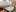 Product gallery 3