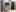 Product gallery 5